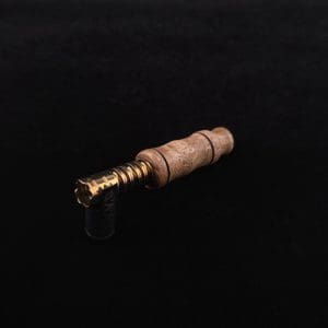 This image is by Dovetail Woodwork.