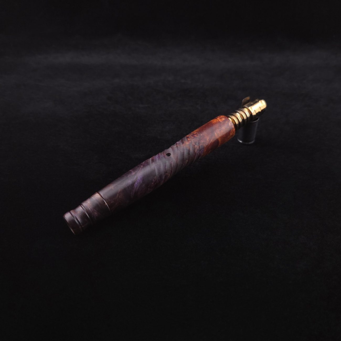 This image is by Dovetail Woodwork.