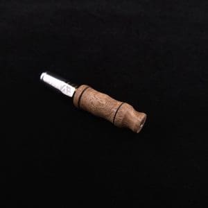 This image is by Dovetail Woodwork.