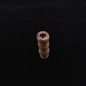 This image is by Dovetail Woodwork.
