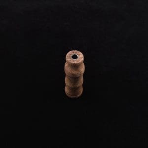 This image is by Dovetail Woodwork.
