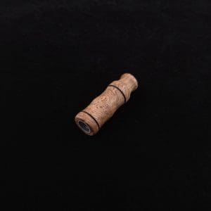 This image is by Dovetail Woodwork.