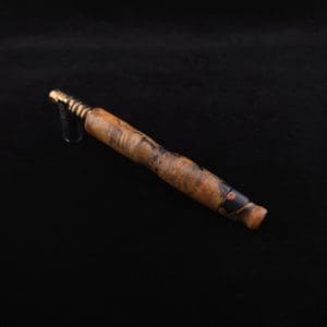This image is by Dovetail Woodwork.