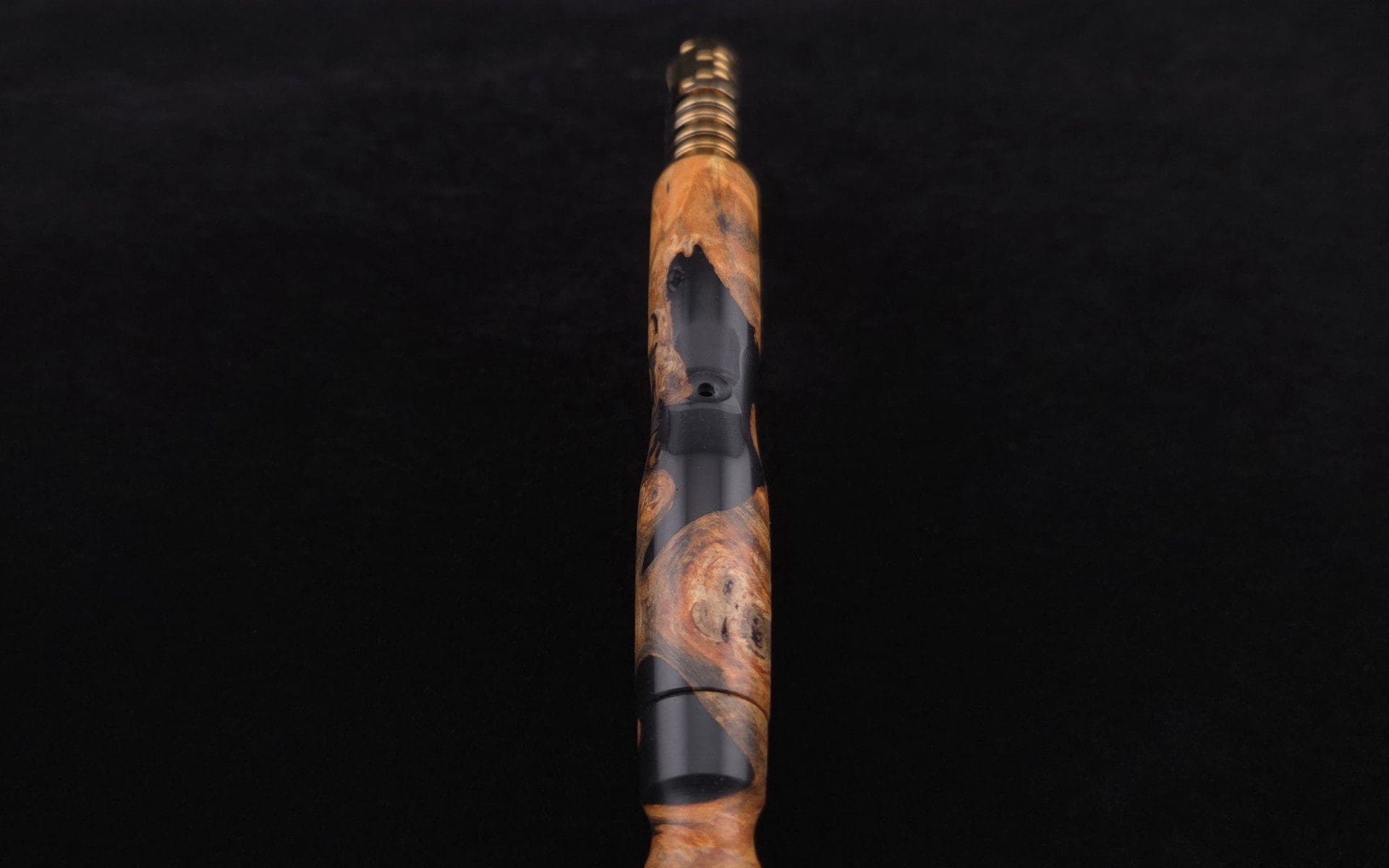 This image is by Dovetail Woodwork.
