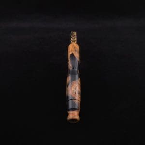 This image is by Dovetail Woodwork.