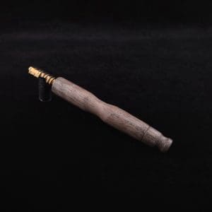 This image is by Dovetail Woodwork.