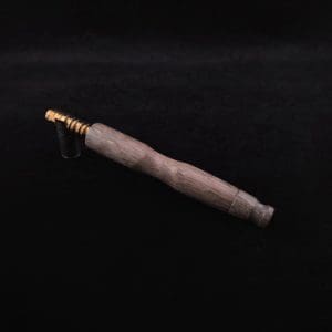 This image is by Dovetail Woodwork.