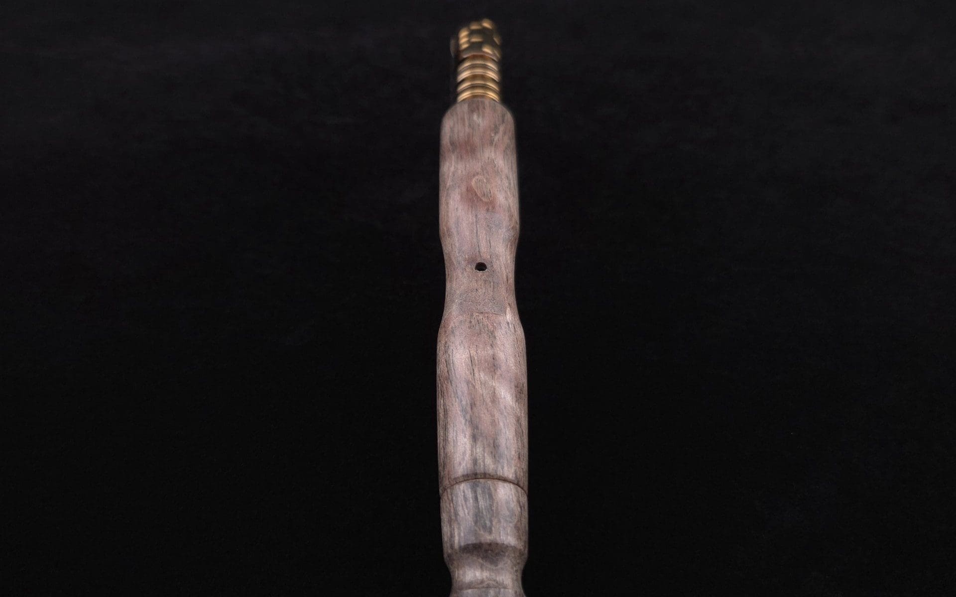 This image is by Dovetail Woodwork.