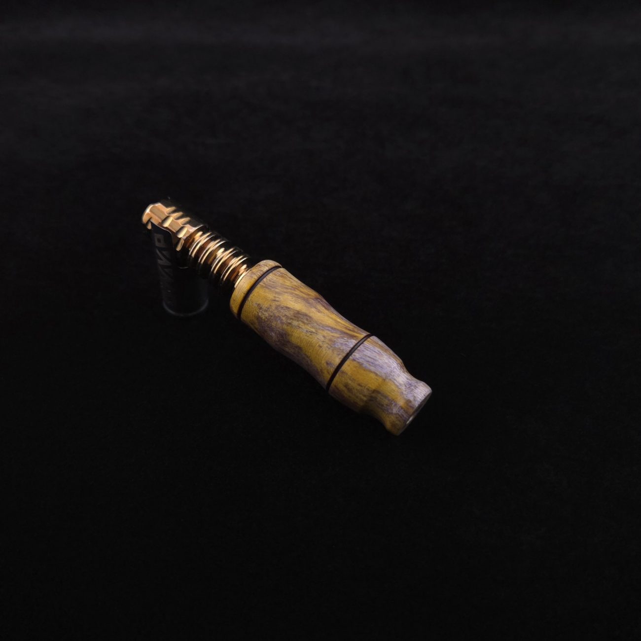 This image is by Dovetail Woodwork.