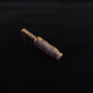 This image is by Dovetail Woodwork.