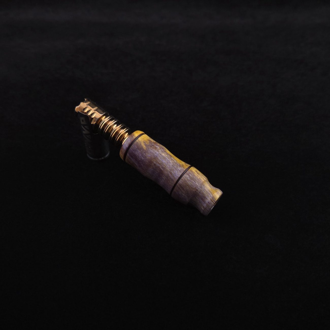This image is by Dovetail Woodwork.