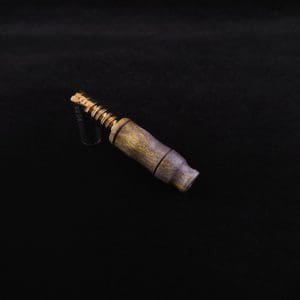 This image is by Dovetail Woodwork.
