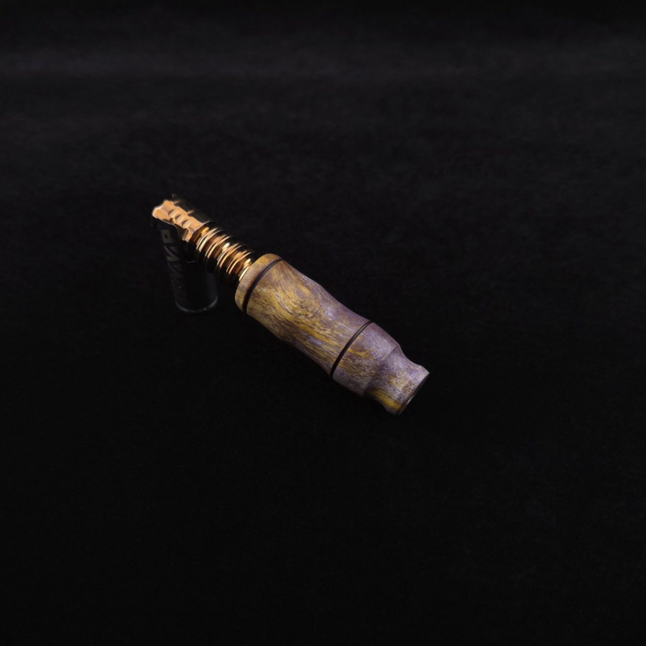 This image is by Dovetail Woodwork.