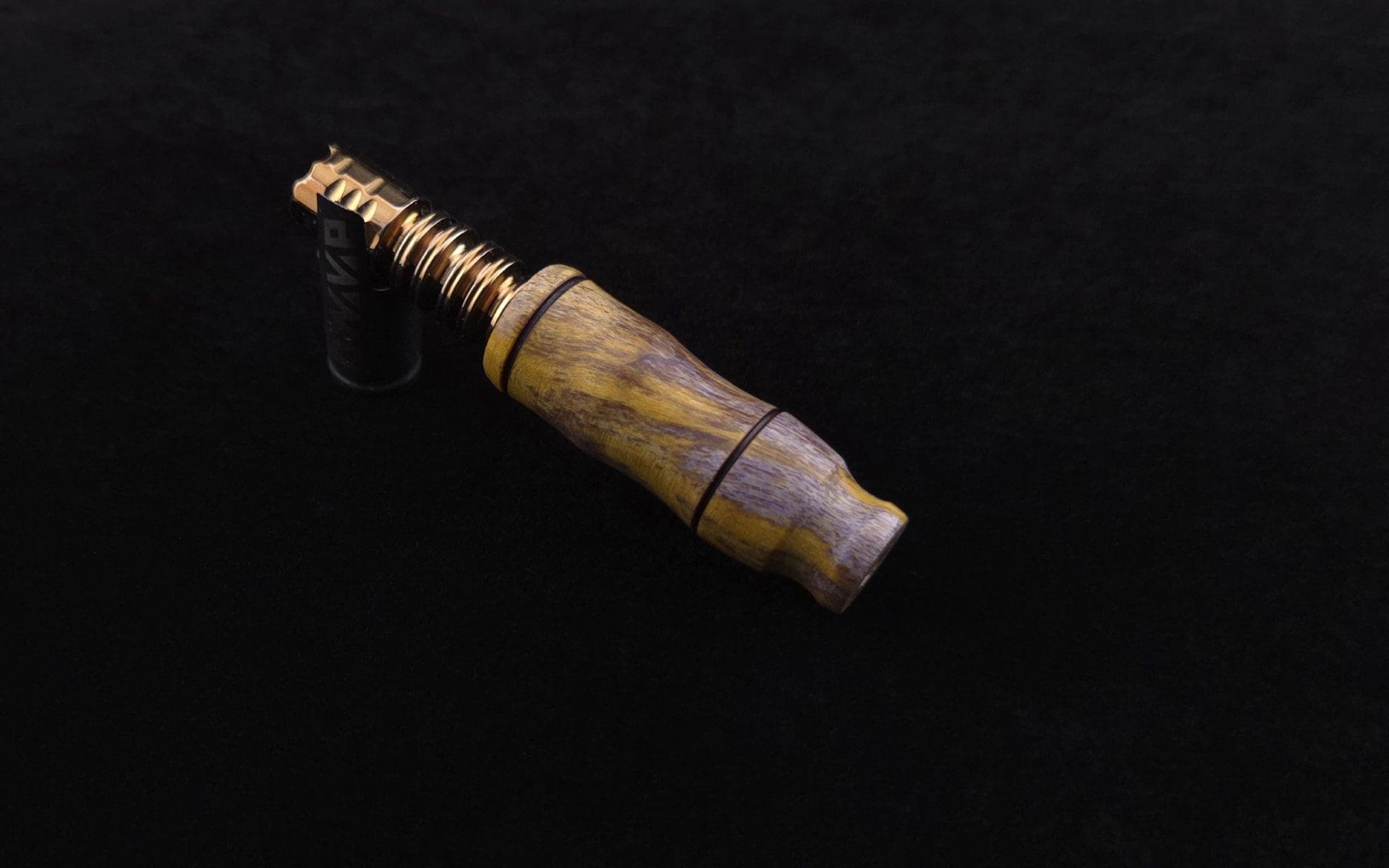 This image is by Dovetail Woodwork.
