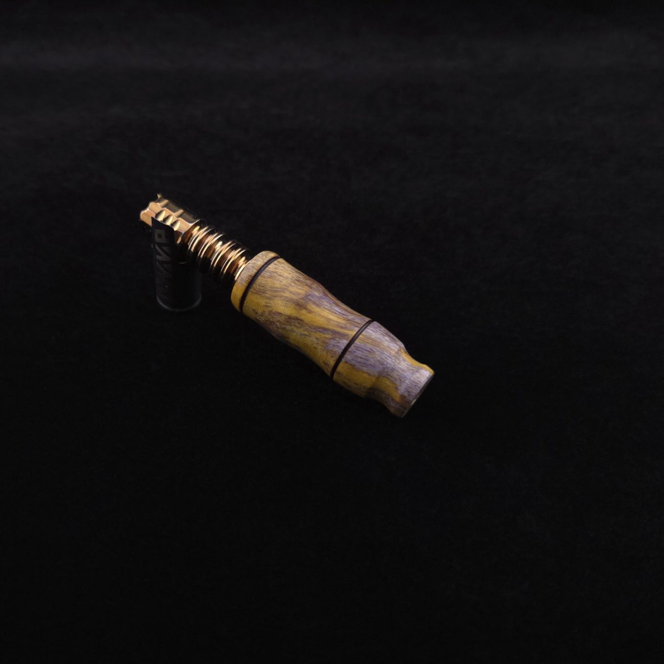 This image is by Dovetail Woodwork.