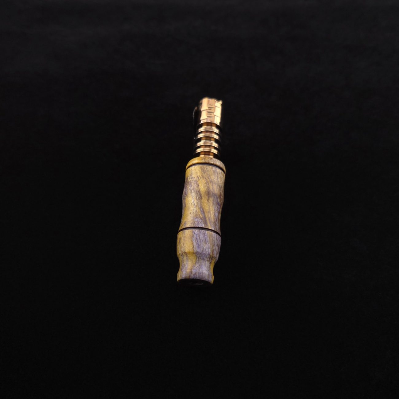 This image is by Dovetail Woodwork.