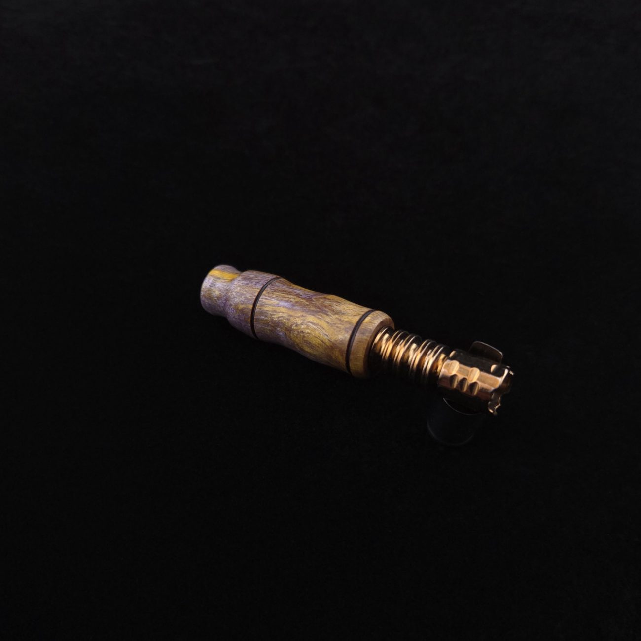 This image is by Dovetail Woodwork.