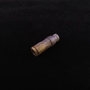 This image is by Dovetail Woodwork.