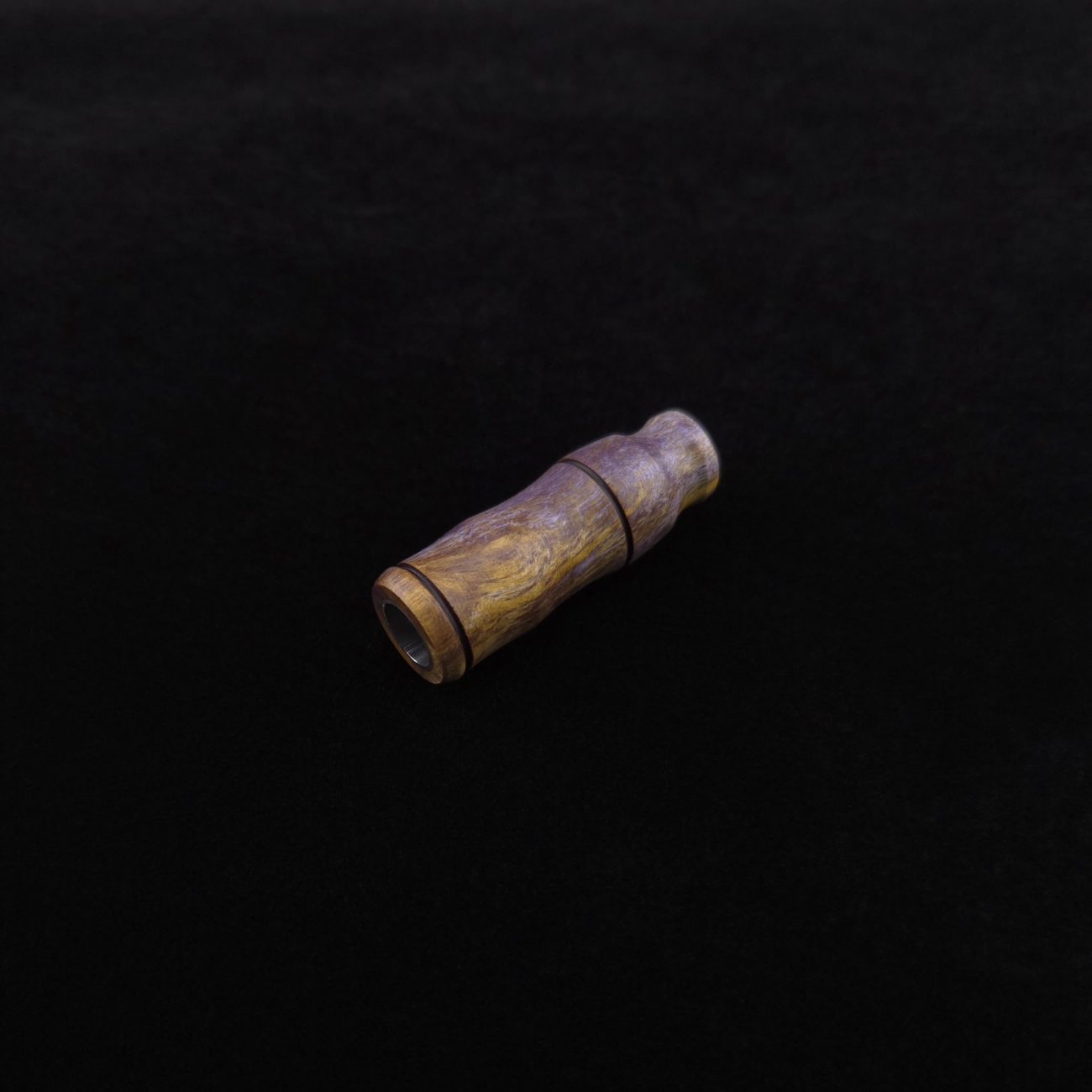 This image is by Dovetail Woodwork.