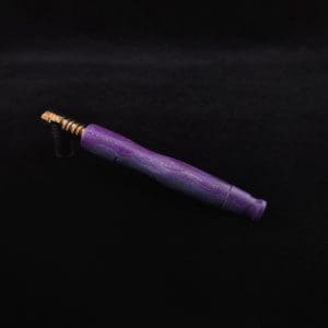 This image is by Dovetail Woodwork.
