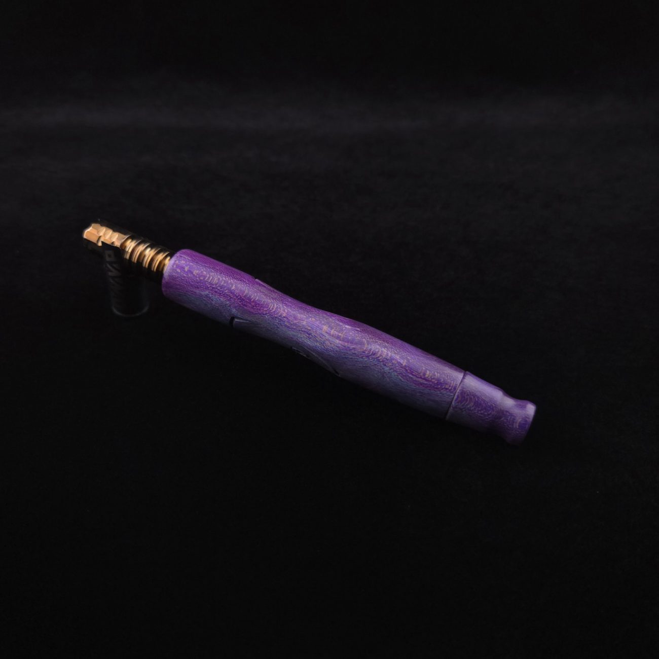 This image is by Dovetail Woodwork.