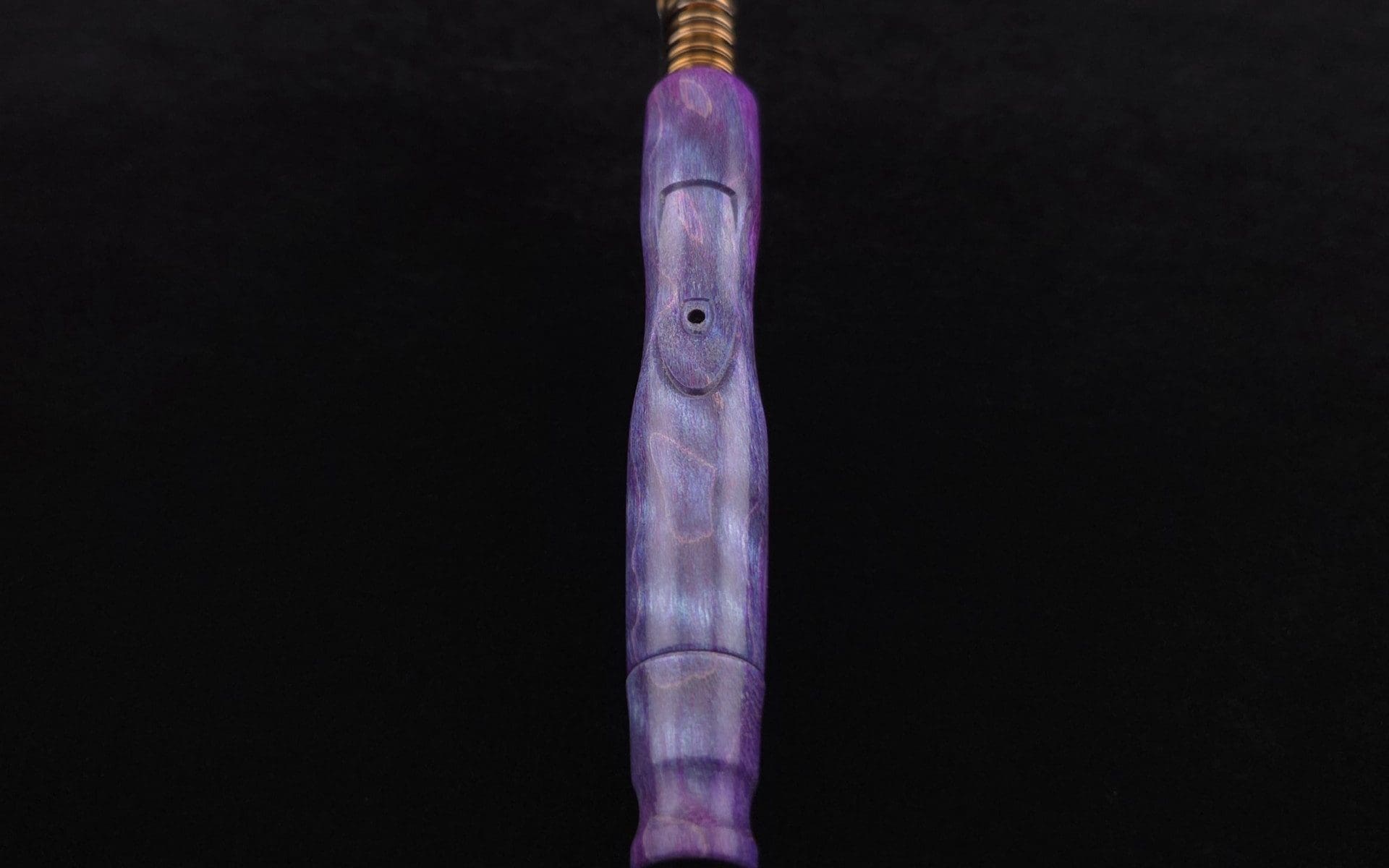 This image is by Dovetail Woodwork.