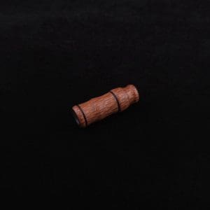 This image is by Dovetail Woodwork.