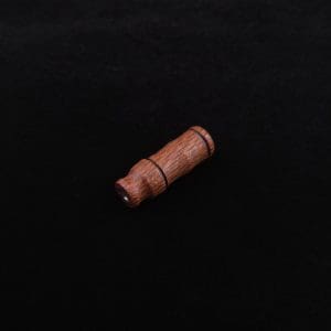 This image is by Dovetail Woodwork.