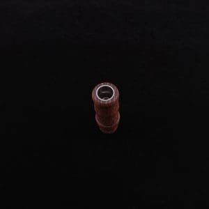 This image is by Dovetail Woodwork.