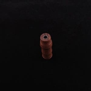 This image is by Dovetail Woodwork.