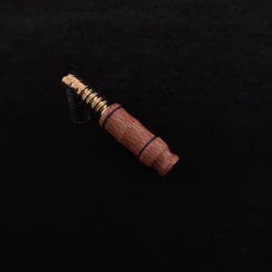 This image is by Dovetail Woodwork.