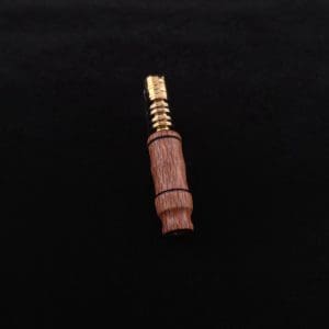 This image is by Dovetail Woodwork.