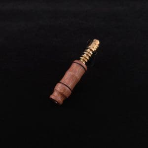 This image is by Dovetail Woodwork.