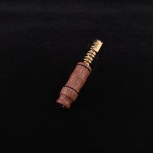 This image is by Dovetail Woodwork.