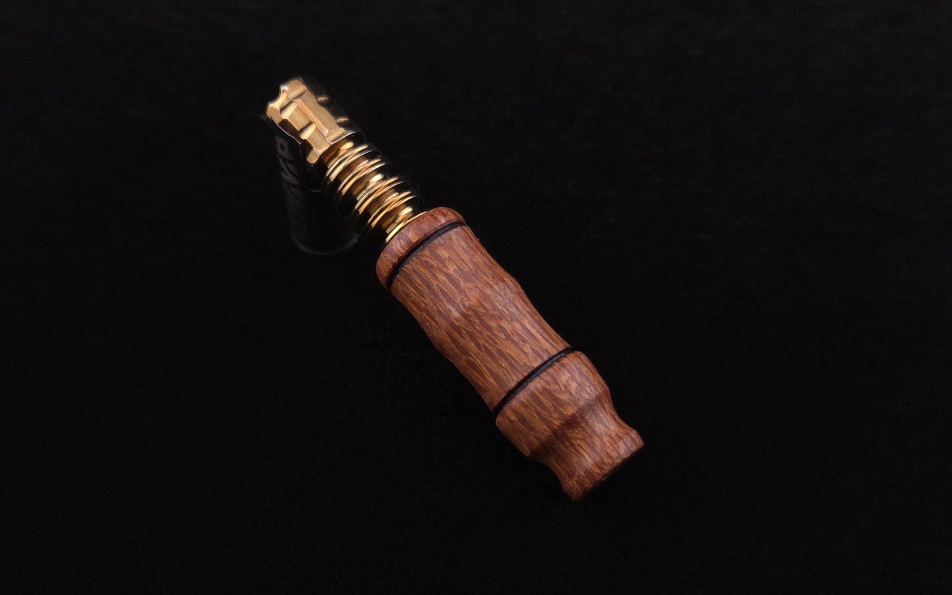 This image is by Dovetail Woodwork.