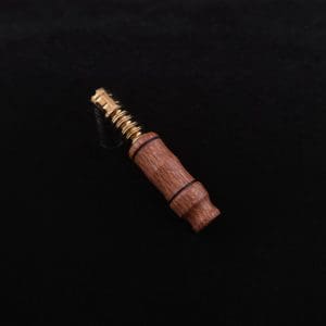This image is by Dovetail Woodwork.