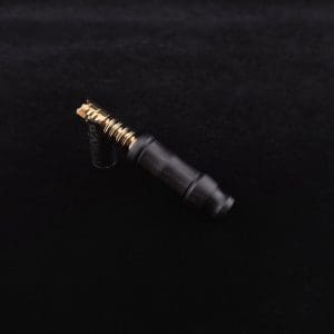 This image is by Dovetail Woodwork.