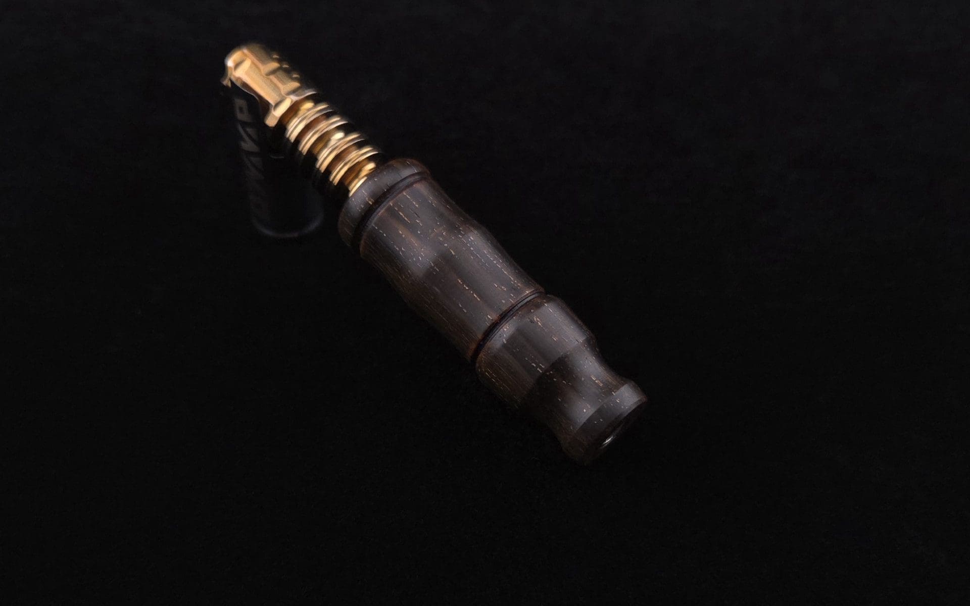 This image is by Dovetail Woodwork.