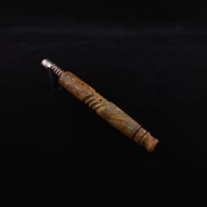This image is by Dovetail Woodwork.