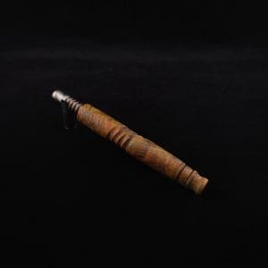 This image is by Dovetail Woodwork.