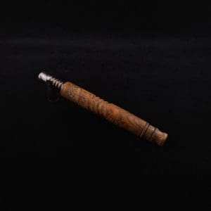 This image is by Dovetail Woodwork.
