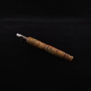 This image is by Dovetail Woodwork.