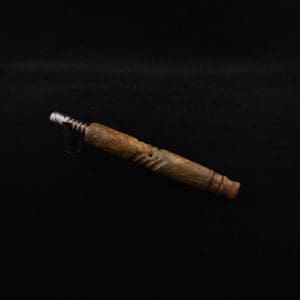 This image is by Dovetail Woodwork.