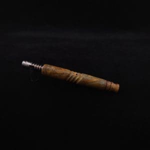 This image is by Dovetail Woodwork.