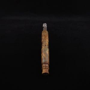 This image is by Dovetail Woodwork.