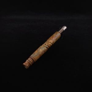 This image is by Dovetail Woodwork.