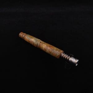 This image is by Dovetail Woodwork.