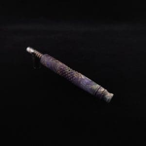 This image is by Dovetail Woodwork.