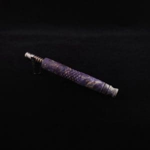 This image is by Dovetail Woodwork.