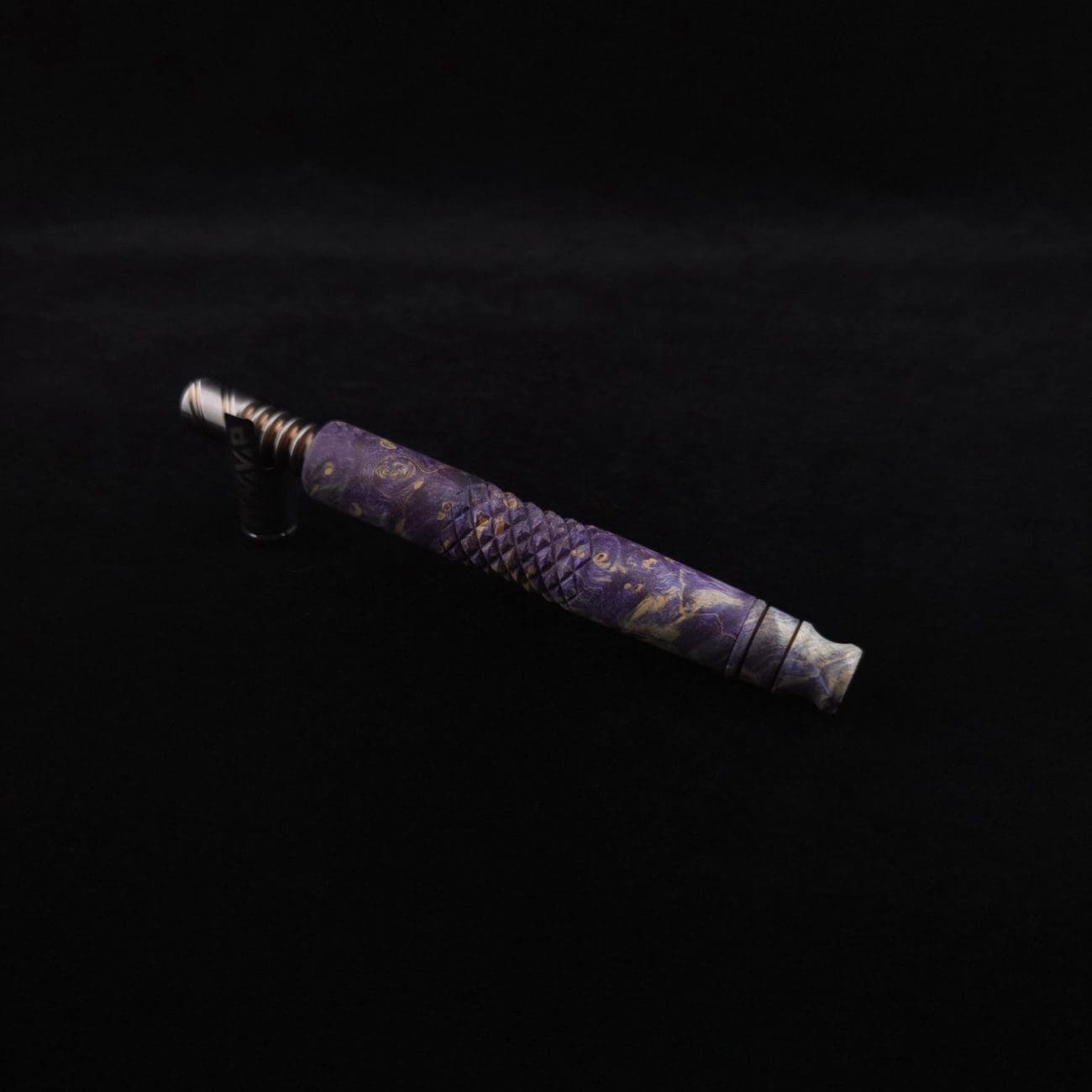 This image is by Dovetail Woodwork.